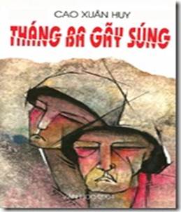 Thang-Ba-Gay-Sung