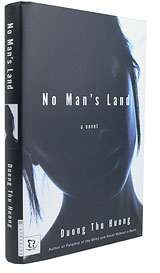 [No Man's Land]