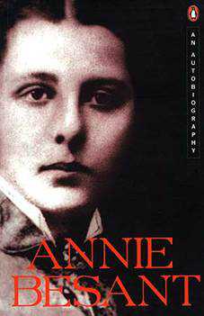 http://www.exoticindia.com/books/annie_besant__an_autobiography_ide610.jpg