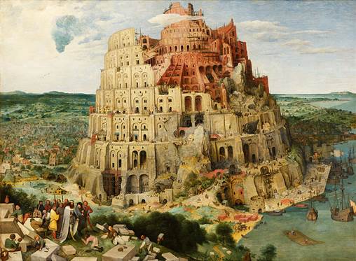 http://upload.wikimedia.org/wikipedia/commons/thumb/f/fc/Pieter_Bruegel_the_Elder_-_The_Tower_of_Babel_%28Vienna%29_-_Google_Art_Project_-_edited.jpg/800px-Pieter_Bruegel_the_Elder_-_The_Tower_of_Babel_%28Vienna%29_-_Google_Art_Project_-_edited.jpg