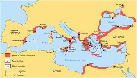 Description : http://upload.wikimedia.org/wikipedia/commons/6/6f/Greek_Colonization.png