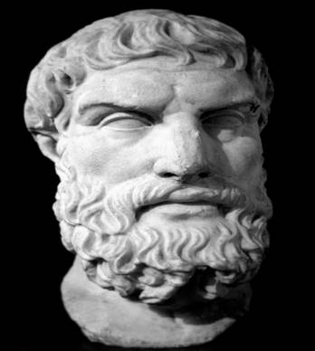 Description : http://upload.wikimedia.org/wikipedia/commons/1/14/Epicurus_bust2.jpg