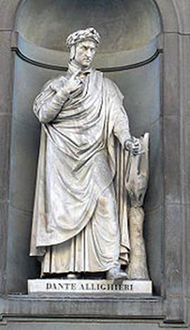 Description : http://upload.wikimedia.org/wikipedia/commons/thumb/d/d3/Dante_Alighieri01.jpg/170px-Dante_Alighieri01.jpg