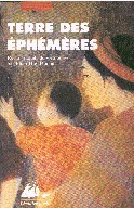 Terre des Ephemeres