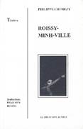 RoissyMinhVille-1
