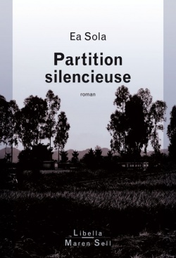 Partition silencieuse - 