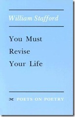 You-Must-Revise-Your-Life