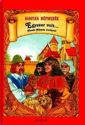 http://static.book.hu/product_images/00/37/95/3769.jpg