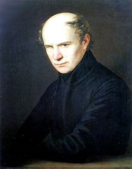 Kolcsey ferenc.jpg