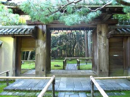 Image result for daitokuji temple