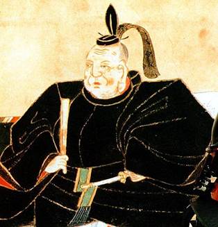 Tập tin:Tokugawa Ieyasu.jpg