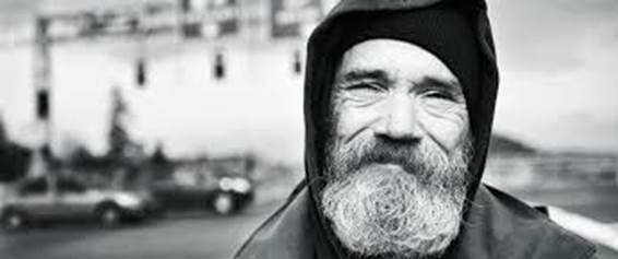 Description: Image result for Images of Homeless