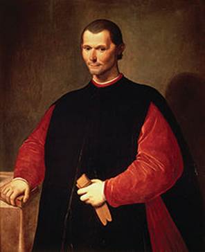 http://upload.wikimedia.org/wikipedia/commons/thumb/e/e2/Portrait_of_Niccol%C3%B2_Machiavelli_by_Santi_di_Tito.jpg/220px-Portrait_of_Niccol%C3%B2_Machiavelli_by_Santi_di_Tito.jpg