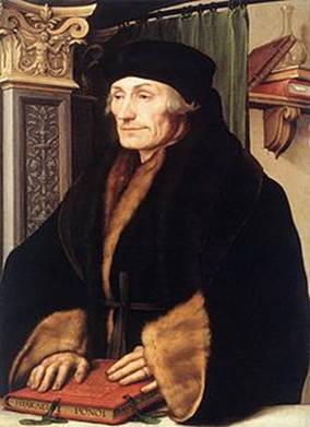 http://upload.wikimedia.org/wikipedia/commons/thumb/3/30/Holbein-erasmus.jpg/220px-Holbein-erasmus.jpg
