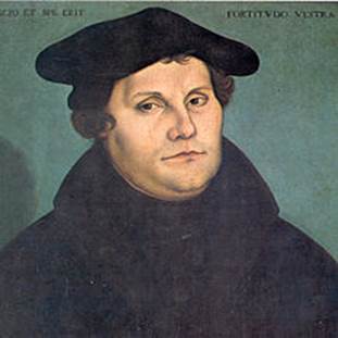 http://upload.wikimedia.org/wikipedia/commons/thumb/6/61/Luther46c.jpg/220px-Luther46c.jpg