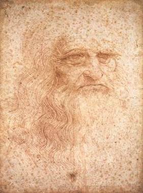 http://upload.wikimedia.org/wikipedia/commons/thumb/f/f9/Leonardo_da_Vinci_-_Self-Portrait_-_WGA12798.jpg/220px-Leonardo_da_Vinci_-_Self-Portrait_-_WGA12798.jpg