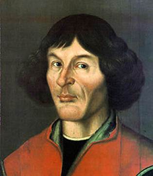 http://upload.wikimedia.org/wikipedia/commons/thumb/f/f2/Nikolaus_Kopernikus.jpg/220px-Nikolaus_Kopernikus.jpg