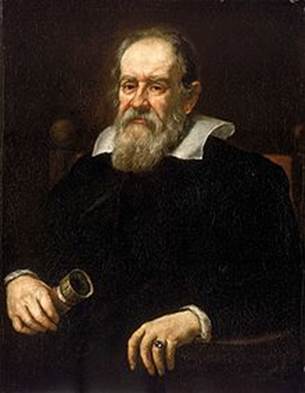 http://upload.wikimedia.org/wikipedia/commons/thumb/d/d4/Justus_Sustermans_-_Portrait_of_Galileo_Galilei%2C_1636.jpg/220px-Justus_Sustermans_-_Portrait_of_Galileo_Galilei%2C_1636.jpg