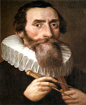 http://upload.wikimedia.org/wikipedia/commons/thumb/d/d4/Johannes_Kepler_1610.jpg/220px-Johannes_Kepler_1610.jpg