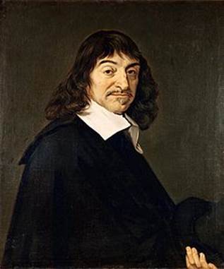 http://upload.wikimedia.org/wikipedia/commons/thumb/7/73/Frans_Hals_-_Portret_van_Ren%C3%A9_Descartes.jpg/245px-Frans_Hals_-_Portret_van_Ren%C3%A9_Descartes.jpg