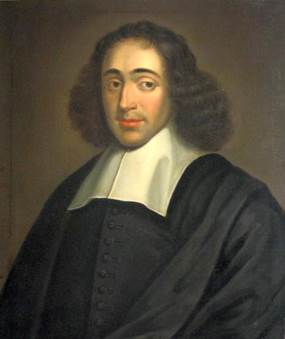 http://upload.wikimedia.org/wikipedia/commons/e/ea/Spinoza.jpg