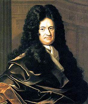 http://upload.wikimedia.org/wikipedia/commons/thumb/6/6a/Gottfried_Wilhelm_von_Leibniz.jpg/220px-Gottfried_Wilhelm_von_Leibniz.jpg
