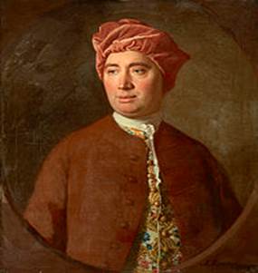200px-Painting_of_David_Hume