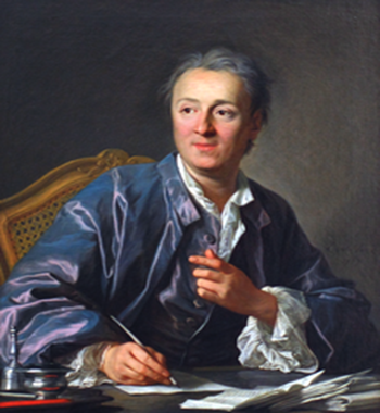 http://upload.wikimedia.org/wikipedia/commons/thumb/6/63/Denis_Diderot_111.PNG/220px-Denis_Diderot_111.PNG