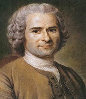 http://upload.wikimedia.org/wikipedia/commons/thumb/b/b7/Jean-Jacques_Rousseau_%28painted_portrait%29.jpg/220px-Jean-Jacques_Rousseau_%28painted_portrait%29.jpg