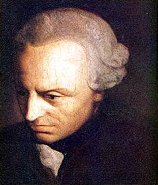 http://upload.wikimedia.org/wikipedia/commons/thumb/4/43/Immanuel_Kant_%28painted_portrait%29.jpg/220px-Immanuel_Kant_%28painted_portrait%29.jpg