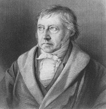 http://upload.wikimedia.org/wikipedia/commons/thumb/9/97/Hegel.jpg/220px-Hegel.jpg
