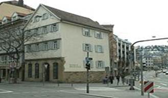 http://upload.wikimedia.org/wikipedia/commons/thumb/d/de/Stuttgart-Hegel-Birthplace-2006-04-09a.jpg/200px-Stuttgart-Hegel-Birthplace-2006-04-09a.jpg