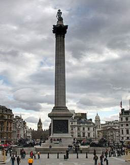 http://upload.wikimedia.org/wikipedia/commons/thumb/e/e6/Trafalgar_Square-2.jpg/220px-Trafalgar_Square-2.jpg