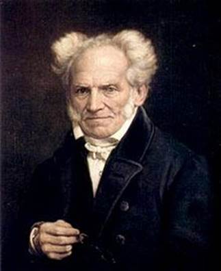 http://upload.wikimedia.org/wikipedia/commons/thumb/8/8a/Schopenhauer.jpg/220px-Schopenhauer.jpg