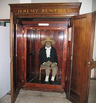 180px-Jeremy_Bentham_Auto-Icon