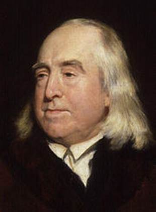 180px-Jeremy_Bentham_by_Henry_William_Pickersgill_detail