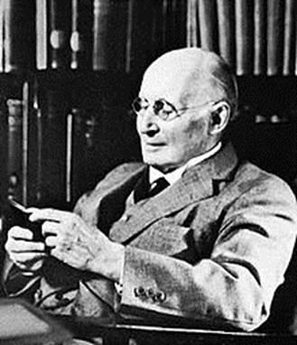 220px-Alfred_North_Whitehead