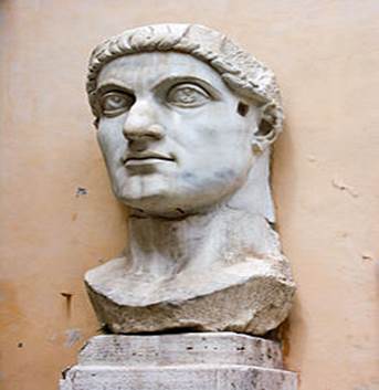 Description : http://upload.wikimedia.org/wikipedia/commons/thumb/c/ce/Rome-Capitole-StatueConstantin.jpg/220px-Rome-Capitole-StatueConstantin.jpg
