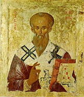 Description : http://upload.wikimedia.org/wikipedia/commons/thumb/a/a0/Saint-clement-of-alexandria.jpeg/165px-Saint-clement-of-alexandria.jpeg