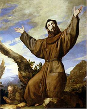 Description : http://upload.wikimedia.org/wikipedia/commons/thumb/f/fb/Saint_Francis_of_Assisi_by_Jusepe_de_Ribera.jpg/200px-Saint_Francis_of_Assisi_by_Jusepe_de_Ribera.jpg